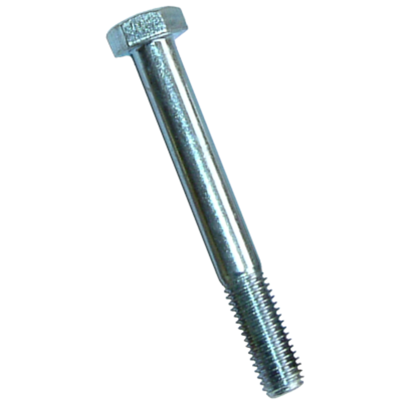 high-tensile-bolt-interclamp